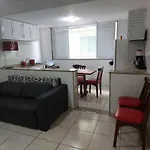 Aconchegante Apartamento Na Prainha