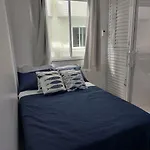 Aconchegante Apartamento Na Prainha