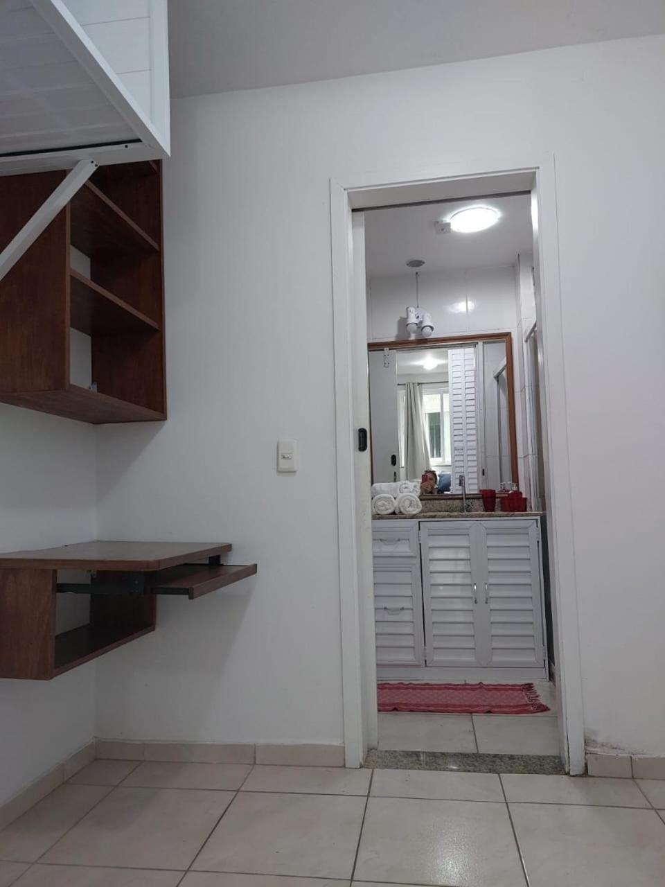 Aconchegante Apartamento Na Prainha * Arraial do Cabo