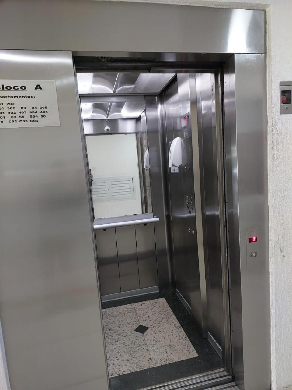 Aconchegante Apartamento Na Prainha *