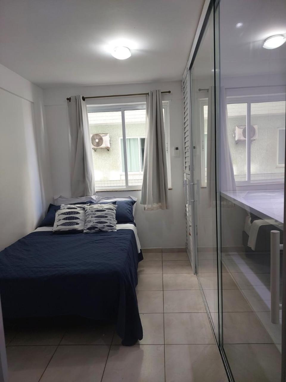Aconchegante Apartamento Na Prainha Apartamento *