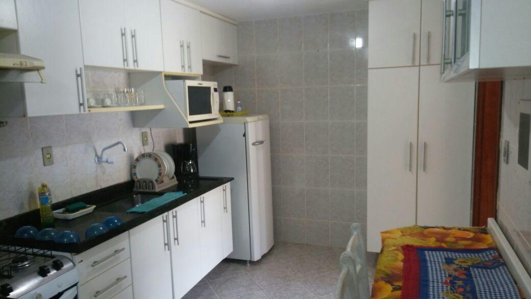 Aconchegante Apartamento Na Prainha