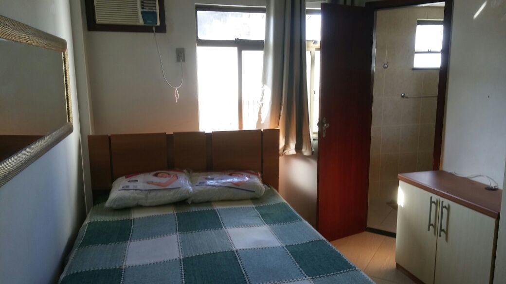 Aconchegante Apartamento Na Prainha Apartamento *