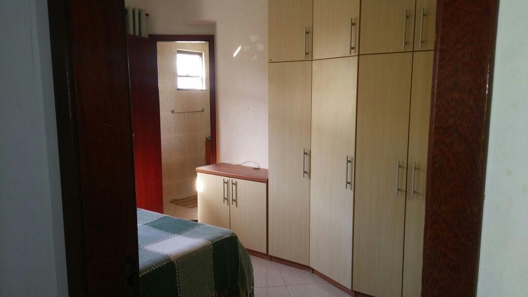 Apartamento Aconchegante Apartamento Na Prainha *