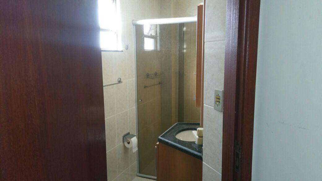 Aconchegante Apartamento Na Prainha Apartamento *