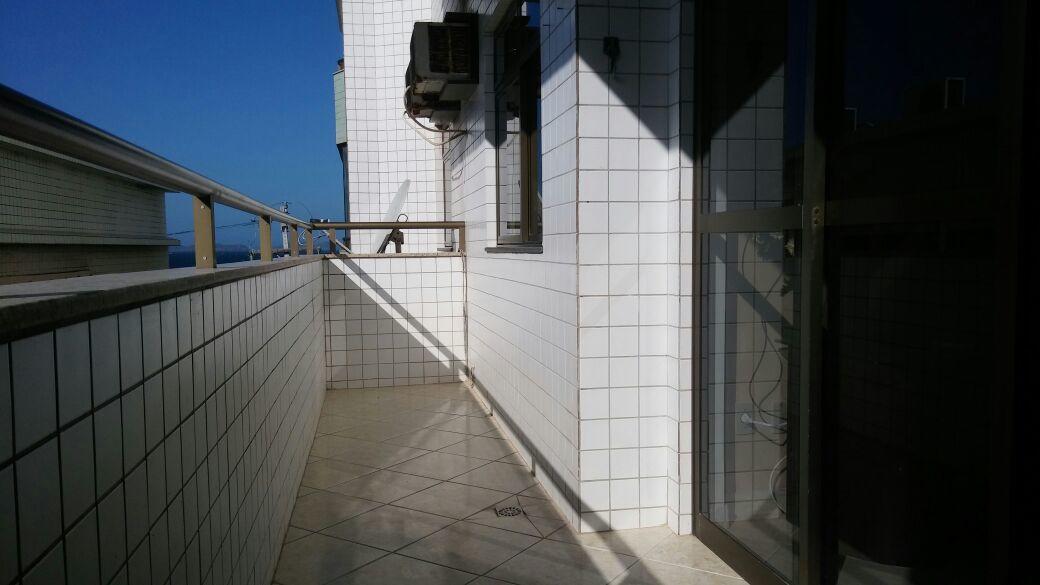 Aconchegante Apartamento Na Prainha