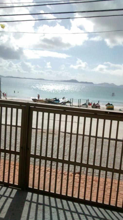 Aconchegante Apartamento Na Prainha Arraial do Cabo