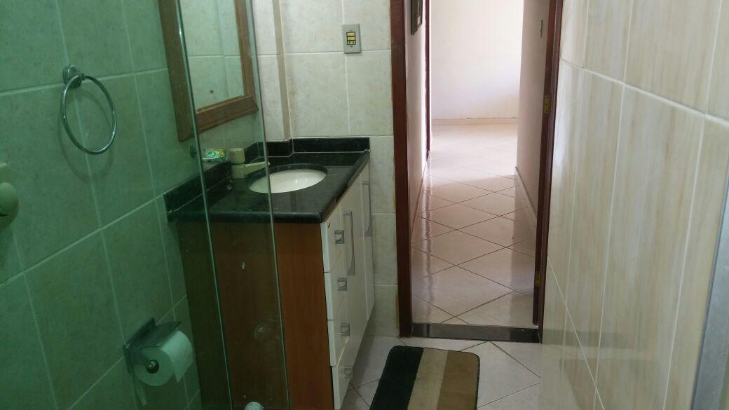 Aconchegante Apartamento Na Prainha Apartamento *