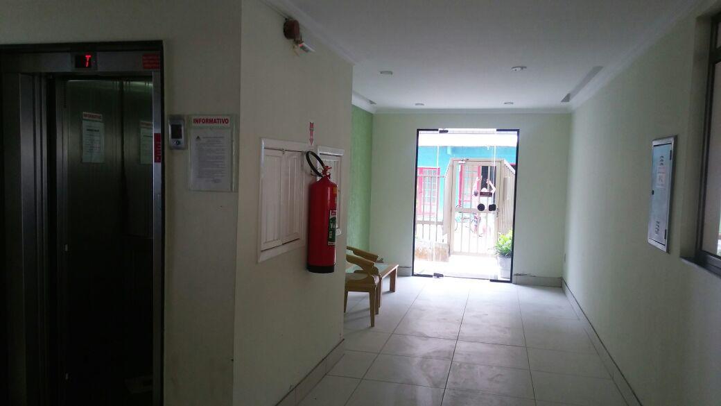 Aconchegante Apartamento Na Prainha *
