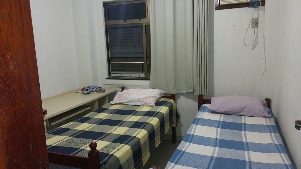 Aconchegante Apartamento Na Prainha Apartamento