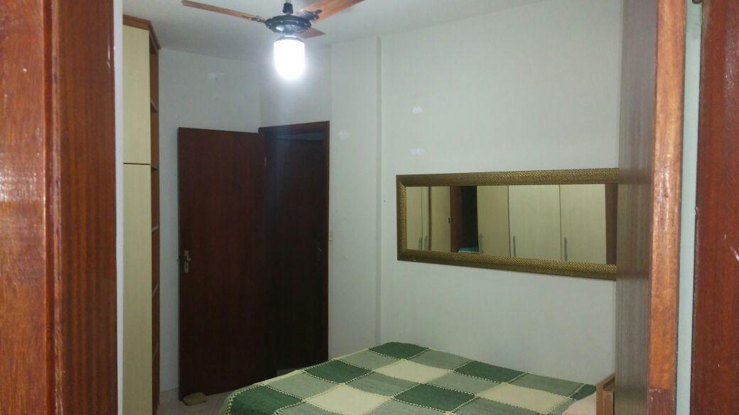 Apartamento Aconchegante Apartamento Na Prainha Arraial do Cabo
