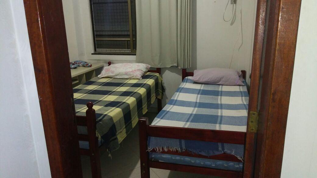 Aconchegante Apartamento Na Prainha Apartamento Arraial do Cabo