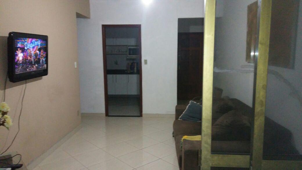 Aconchegante Apartamento Na Prainha Apartamento