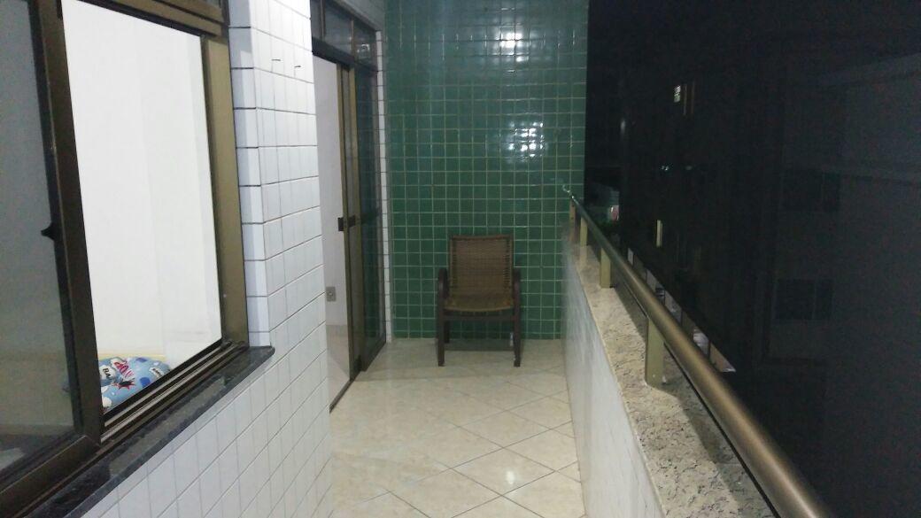 Apartamento Aconchegante Apartamento Na Prainha *