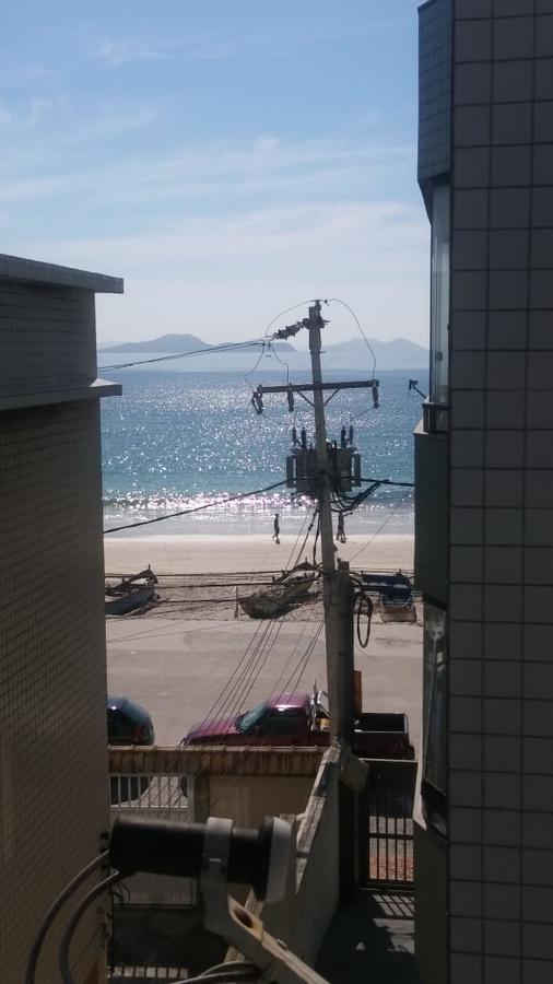Aconchegante Apartamento Na Prainha Apartamento